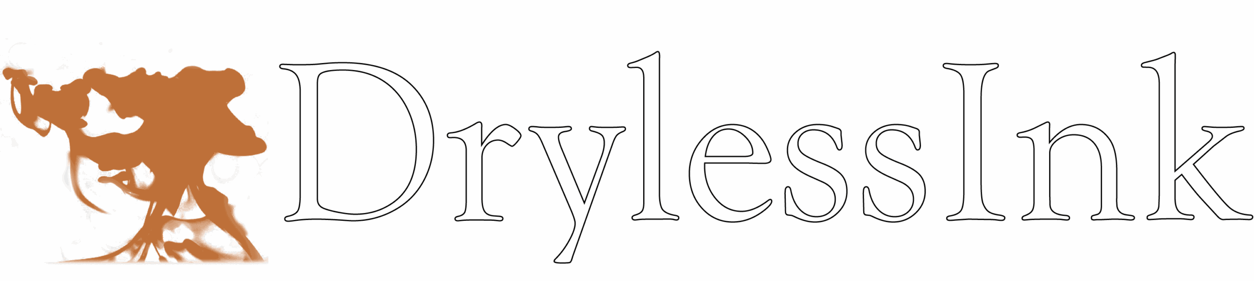 Just another WordPress site